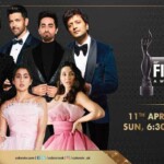 Filmfare Awards