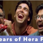 Hera Pheri