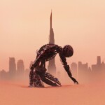 Westworld