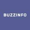 BuzzInfo Team