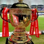 IPL Schedule 2022: Date, Time, Fixtures, Teams, Venue