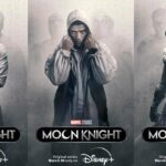 Moon Knight