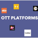 Online Streaming