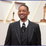 Will smith