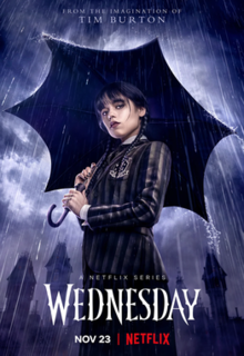Wednesday_Netflix