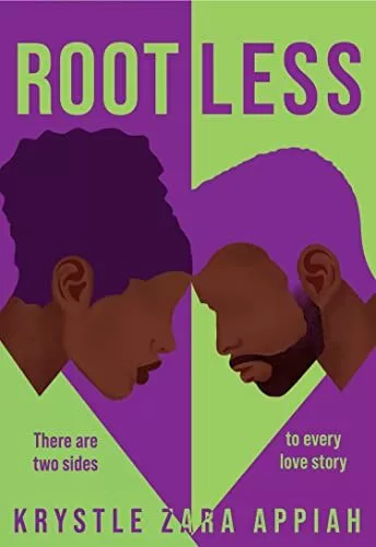 Rootlesss