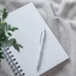 tiny habits life changed