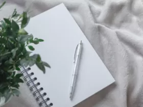 tiny habits life changed