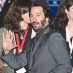 Keanu_Reeves