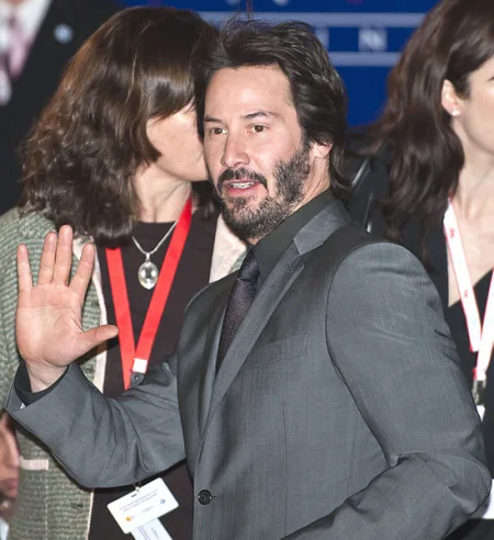 Keanu_Reeves