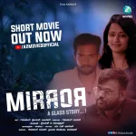 Mirror A Short Film