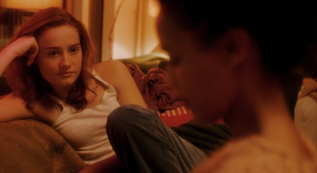 ‘Dreams (Sex Love)’ Review: A Teen’s Sexual Awakening Challenges Perceptions in Final Film of Norwegian Humanist Trilogy