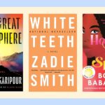 10 Black Authors Share Their Favorite Books by Fellow Black Writers