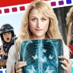 10 Forgotten CW Shows That Are Actually Worth Your Time