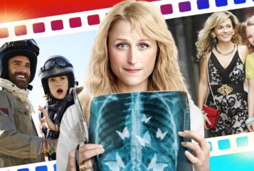 10 Forgotten CW Shows That Are Actually Worth Your Time