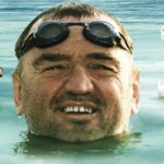 10 Most Underrated Documentaries, Ranked