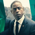 10 Shows To Watch if You Love 'Paradise'