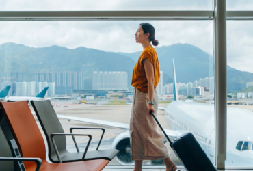 13 Genius Travel Gadgets That Will Make Your Next Trip So Much Better - E! Online