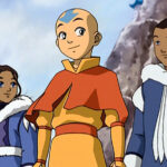 20 Years Ago, Avatar: The Last Airbender Changed Kids' Shows (And Television) Forever - SlashFilm