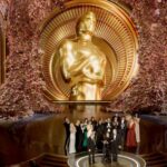 2025 Oscar Predictions: Who Will Win at the Academy Awards?