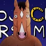 25 Best 'BoJack Horseman' Episodes, Ranked According to IMDb