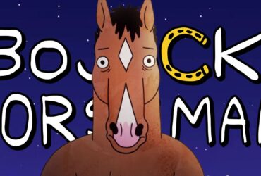25 Best 'BoJack Horseman' Episodes, Ranked According to IMDb