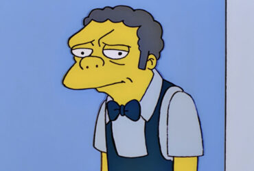 A Simpsons Voice Actor Tested Out His AI Replacement And It Didn't Go Well - SlashFilm
