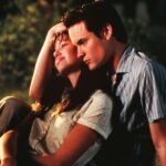A Walk to Remember Reboot Is Officially in the Works 23 Years Later - E! Online