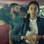 Anonymous Oscar Ballot 2025: Costume Designer Votes the ‘Emilia Pérez’ Ticket and Celebrates ‘A Complete Unknown’