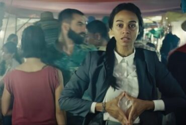 Anonymous Oscar Ballot 2025: Costume Designer Votes the ‘Emilia Pérez’ Ticket and Celebrates ‘A Complete Unknown’