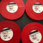 At Last, ‘Hundreds of Beavers’ Is Ready to Rampage Through Theaters on 35MM