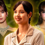 BLACKPINK's Lisa Is Officially A Crossover Acting Star On The White Lotus - SlashFilm