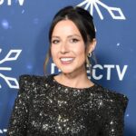Bachelor Nation's Katie Thurston Diagnosed With Breast Cancer - E! Online