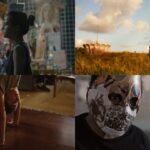 Berlin: Dramas from Ireland, Belgium, Brazil, and the Philippines win Generation 14plus