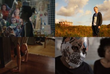 Berlin: Dramas from Ireland, Belgium, Brazil, and the Philippines win Generation 14plus