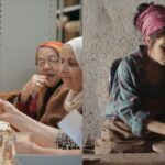 Berlin Panorama Audience Awards: ‘Sorda,’ ‘The Moelln Letters’ Take Top Honors