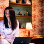 "Betty La Fea" Is Back. Here’s Why Latines Have Been Awaiting the New Series