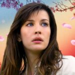'Brave New World' Director Reveals How They Got Liv Tyler To Return to the MCU 17 Years After 'Incredible Hulk'