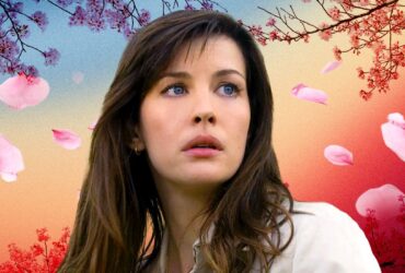 'Brave New World' Director Reveals How They Got Liv Tyler To Return to the MCU 17 Years After 'Incredible Hulk'