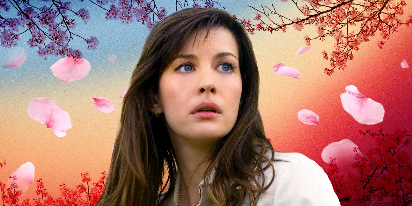 'Brave New World' Director Reveals How They Got Liv Tyler To Return to the MCU 17 Years After 'Incredible Hulk'