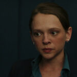 Captain America: Brave New World Refuses To Engage With Its Most Controversial Character - SlashFilm