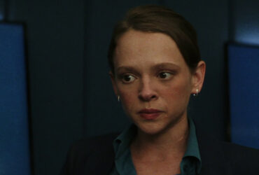 Captain America: Brave New World Refuses To Engage With Its Most Controversial Character - SlashFilm