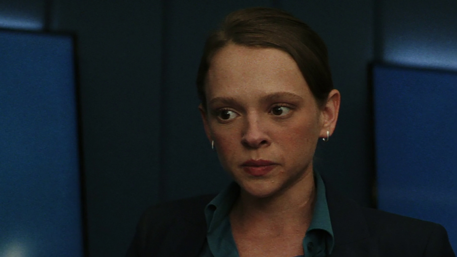 Captain America: Brave New World Refuses To Engage With Its Most Controversial Character - SlashFilm