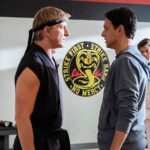 Cobra Kai Season 6 Part 3 Gives The Legendary Dojo Yet Another Makeover - SlashFilm