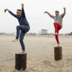 Cobra Kai Season 6 Part 3 Review: The Final Episodes Are Some Of The Best Of The Show - SlashFilm