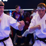 'Cobra Kai' Season 6 Part 3 Review: This 'Karate Kid' Sequel Proves That It's Still the Best Around