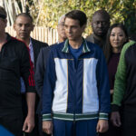 Cobra Kai's 10 Strongest Fighters, Ranked - SlashFilm