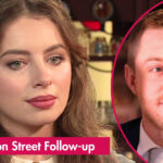 Coronation Street: Will Daisy and Daniel get happy ever after? All we know