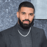 Drake 2025 Album: Release Date, Top Songs & More