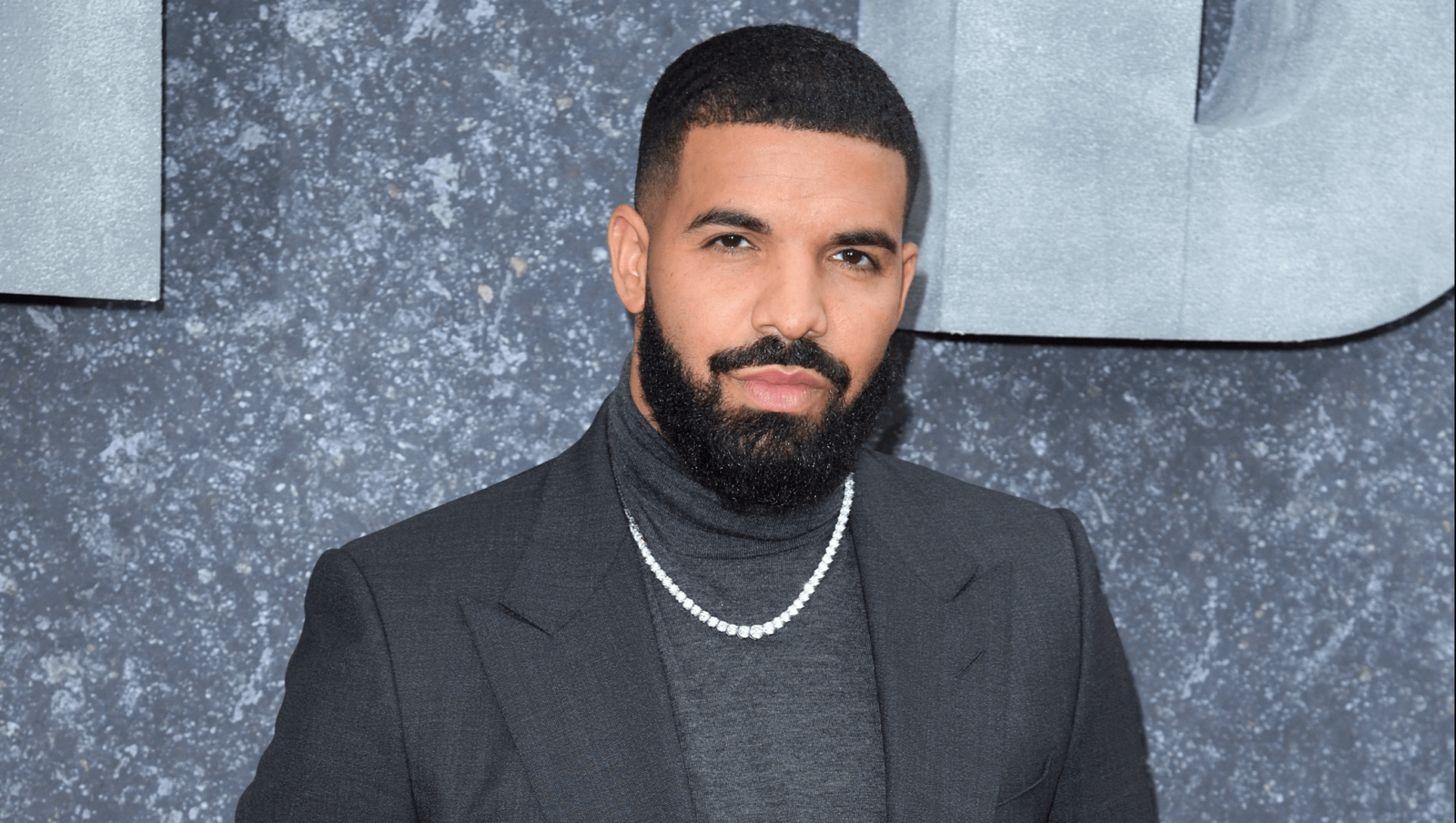 Drake 2025 Album: Release Date, Top Songs & More